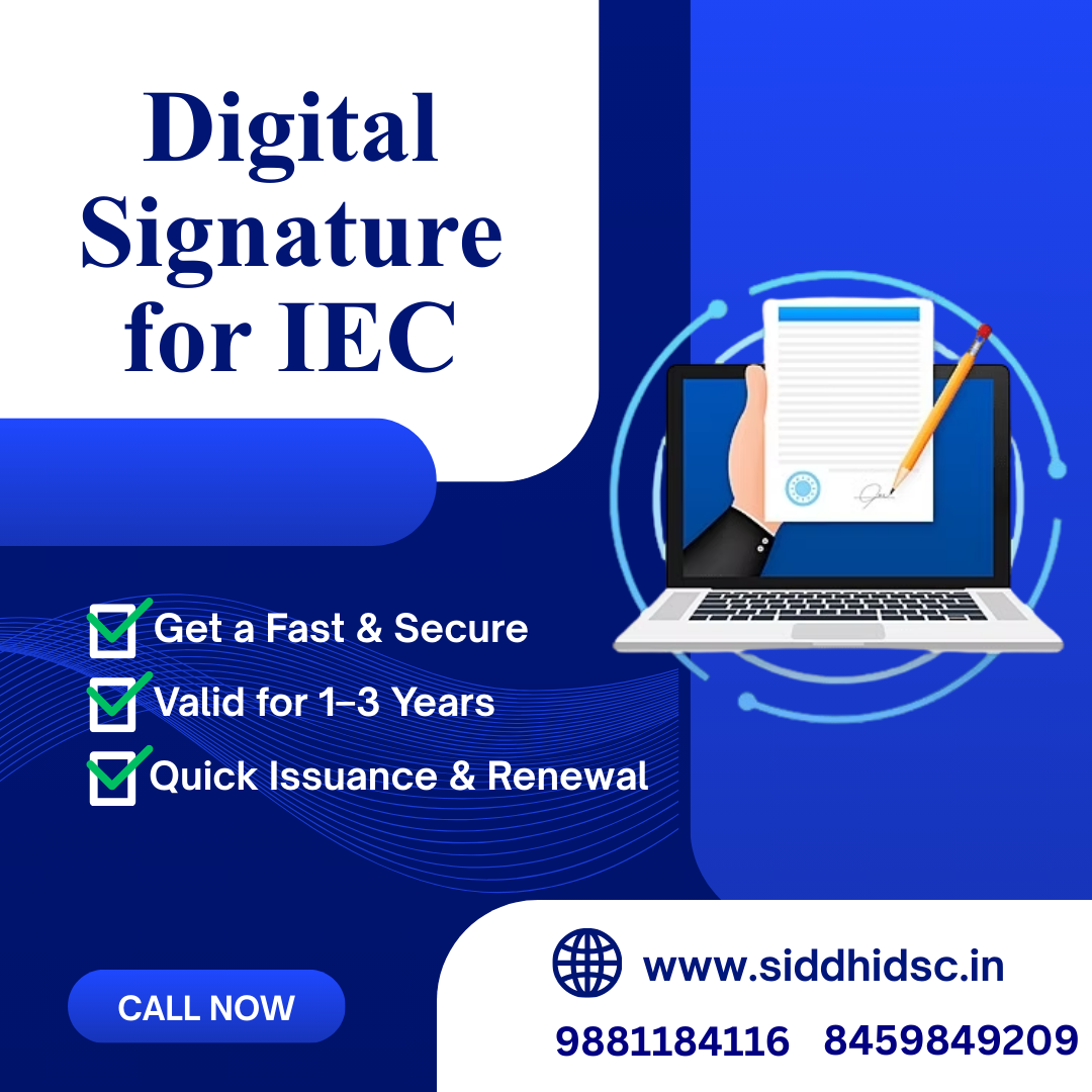 RCMC Registration in Pune