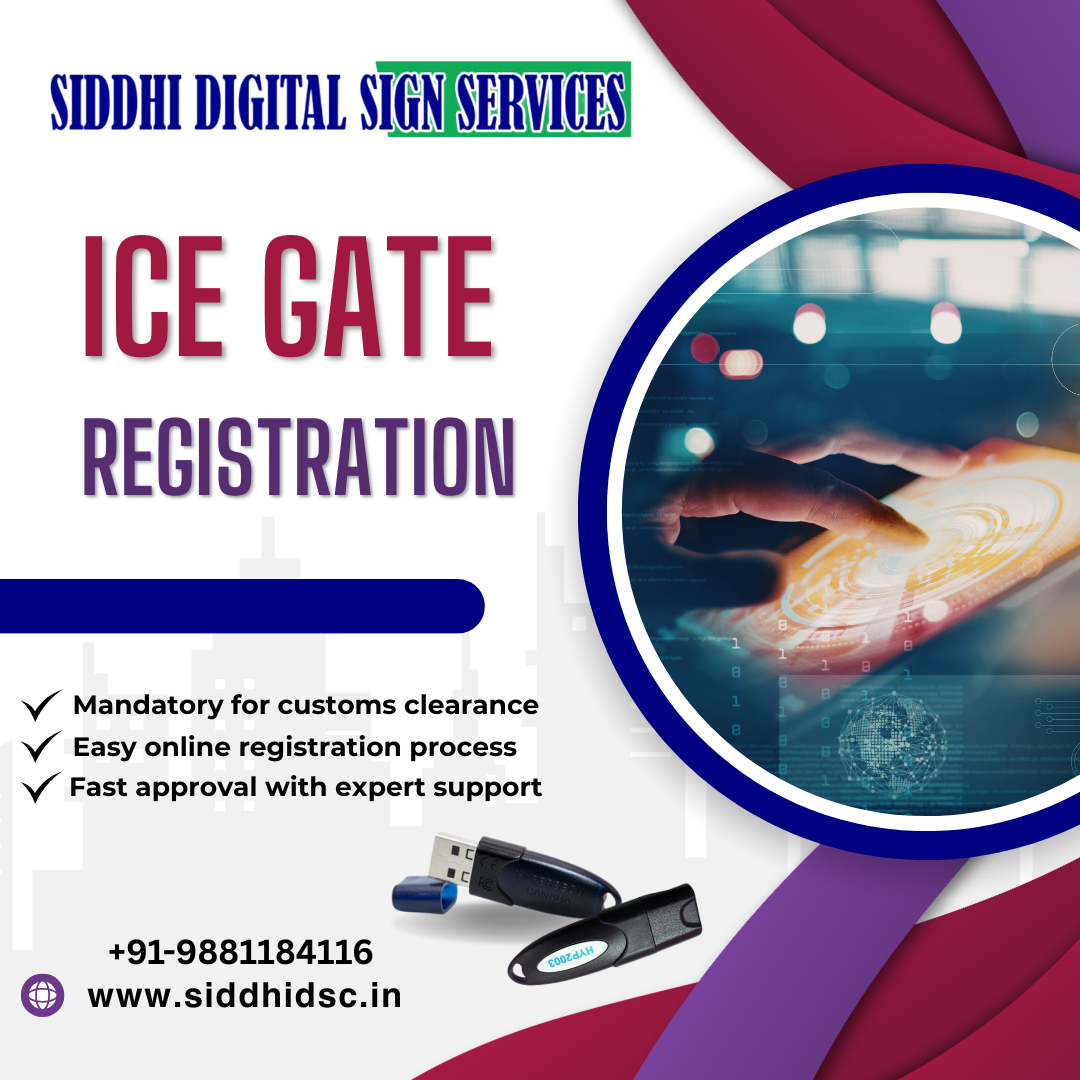 icegate-registration-in-pune