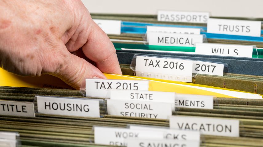 itr-filing-in-pune