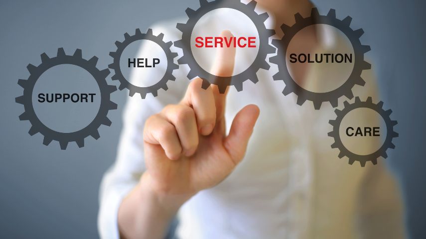 other-services